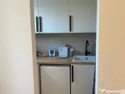 Alba iulia confort 2 etaj 4 