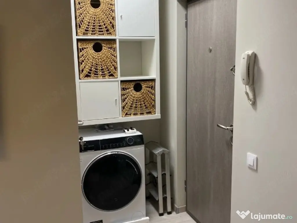 Alba iulia confort 2 etaj 4