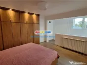 Apartament pretabil birou sau locuinta I Piata Regina Maria 