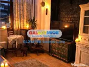 Apartament 2 camere 70mp | Centrala | Parcare | Metrou Branc 