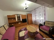 Regim Hotelier - Apartament