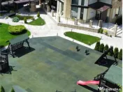 VILA BRAN-BRASOV, REZIDENTA LUX 