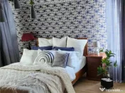 VILA BRAN-BRASOV, REZIDENTA LUX 