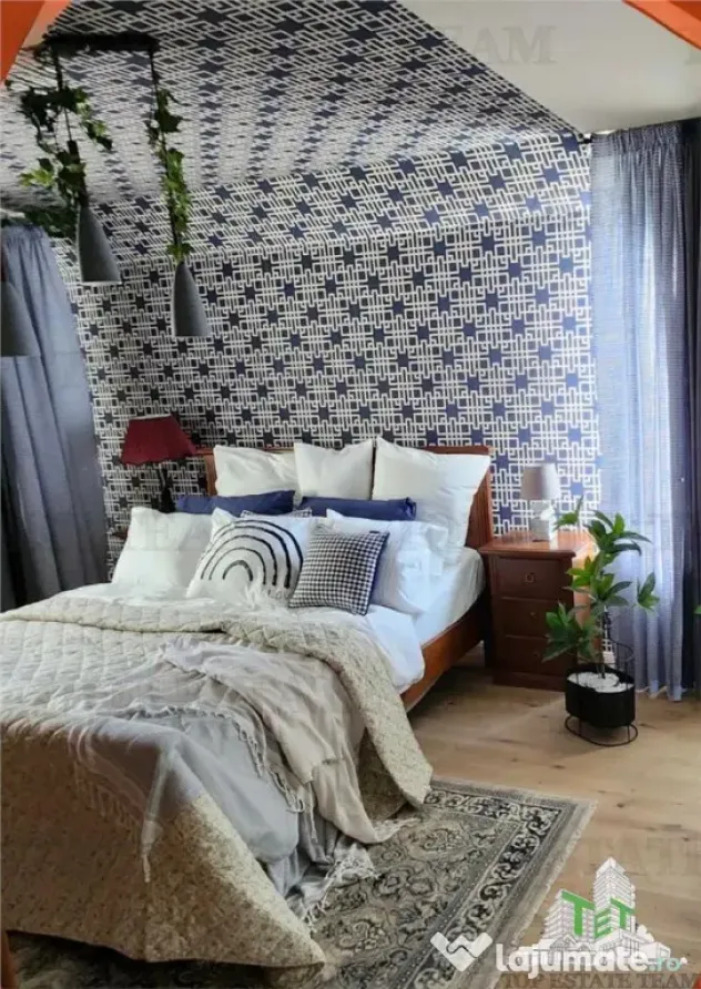 VILA BRAN-BRASOV, REZIDENTA LUX