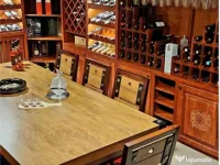 VILA BRAN-BRASOV, REZIDENTA LUX