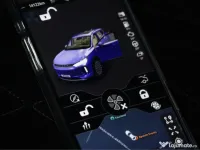 Peugeot 5008 GTI, 7 locuri