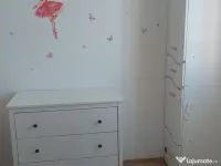 Inchiriez garsoniera 