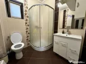 Exclusivitate – Casa moderna P 1 M | 5 camere | Mutare ... 