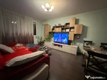 Apartament 3 camere - Brancoveanu
