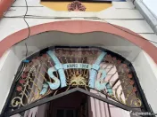 Oportunitate de investiție în Reghin – poziție premium, 