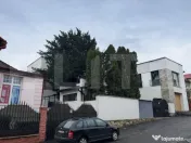 Oportunitate de investiție în Reghin – poziție premium, 