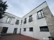 Oportunitate de investiție în Reghin – poziție premium, 