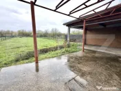 Casă 4 dormitoare, 2000 mp teren, zona Centru 