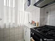 Apartament 2 camere decomandat, etaj 1, Decebal – Costache 