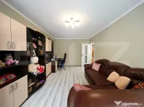 Apartament cu 2 camere, decomandat, etaj 1, Decebal – Cost