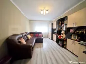 Apartament 2 camere decomandat, etaj 1, Decebal – Costache 