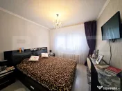 Apartament 2 camere decomandat, etaj 1, Decebal – Costache 