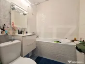 Apartament 2 camere decomandat, etaj 1, Decebal – Costache 