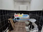 Casa 3 camere cu gaze naturale. teren 260 mp, Rahova 