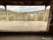 Casa la rosu in zona Valea Ghinzii, cu 900 mp de teren intra 