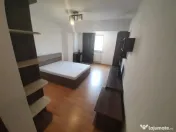 Apartament 1 camera D , in T Vladimirescu, 