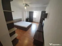 Apartament 1 camera D , in T Vladimirescu, 