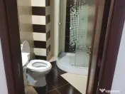 Apartament 1 camera D , in T Vladimirescu, 