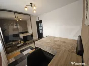 Apartament 3 camere, Valea Lupului – complex rezidențial, 