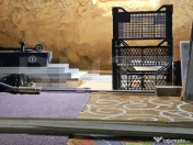 Apartament 3 camere, Valea Lupului – complex rezidențial, 