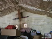 Apartament 3 camere, Valea Lupului – complex rezidențial, 