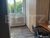 Cameră cămin tip garsonieră, 1 Mai, 16 mp, etaj 4/4 
