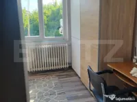Cameră cămin tip garsonieră, 1 Mai, 16 mp, etaj 4/4 