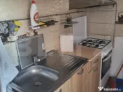 Cameră cămin tip garsonieră, 1 Mai, 16 mp, etaj 4/4 