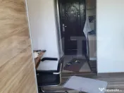 Cameră cămin tip garsonieră, 1 Mai, 16 mp, etaj 4/4 