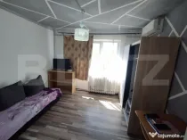 Cameră cămin tip garsonieră, 15.83 mp, zona 1 Mai