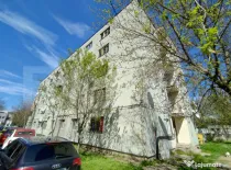 Ofertă!!! Cameră cămin tip garsonieră, 15.83 mp, zona 1