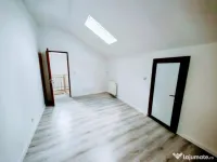 Apartament 3 camere decomandat, zona Brestei, Promenada Mall 