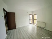 Apartament 3 camere decomandat, zona Brestei, Promenada Mall 