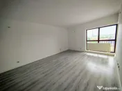Apartament 3 camere decomandat, zona Brestei, Promenada Mall 