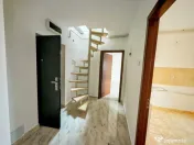 Apartament 3 camere decomandat, zona Brestei, Promenada Mall 