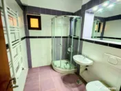 Apartament 3 camere decomandat, zona Brestei, Promenada Mall 