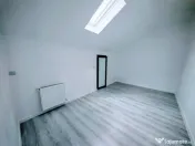 Apartament 3 camere decomandat, zona Brestei, Promenada Mall 