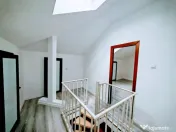 Apartament 3 camere decomandat, zona Brestei, Promenada Mall 