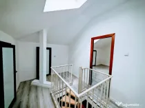 Apartament 3 camere, 94 mp, zona Brestei, Promenada Mall