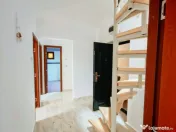 Apartament 3 camere decomandat, zona Brestei, Promenada Mall 