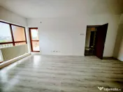Apartament 3 camere decomandat, zona Brestei, Promenada Mall 