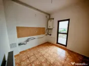 Apartament 3 camere decomandat, zona Brestei, Promenada Mall 