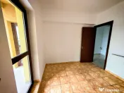 Apartament 3 camere decomandat, zona Brestei, Promenada Mall 