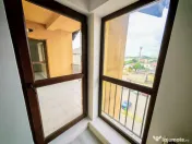 Apartament 3 camere decomandat, zona Brestei, Promenada Mall 