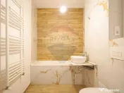 Comision 0% | Apartament 2 camere de vânzare – Vivamus... 